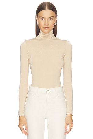 Colorado String Bodysuit Wolford