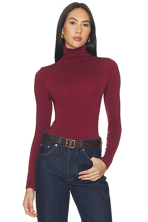 Colorado String Bodysuit Wolford