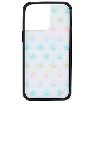 Iphone 14 Pro Max CaseWildflower$12 (FINAL SALE)