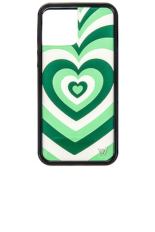 iPhone 12 Pro Max CaseWildflower$21