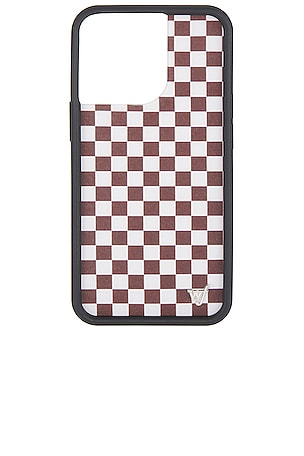 폰 케이스 Wildflower