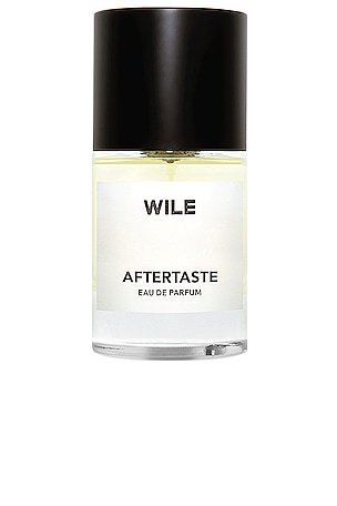Aftertaste Eau De Parfum 15ml WILE