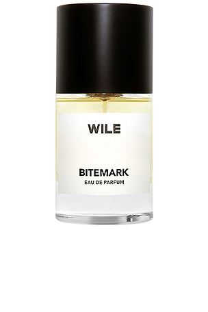 Bitemark Eau De Parfum 15ml WILE