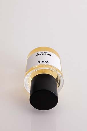 WILE Bitemark Eau De Parfum 15ml in Beauty: NA