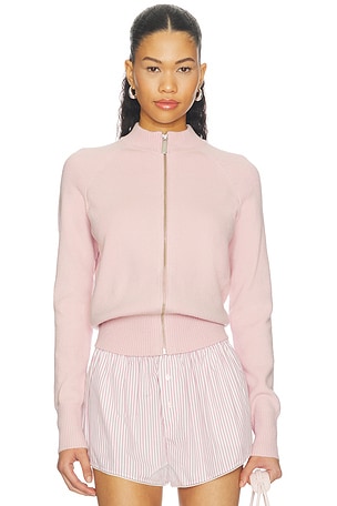 Penelope Sweater With Jean