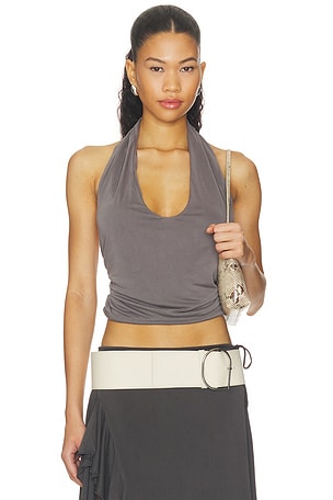 Jolene Top With Jean