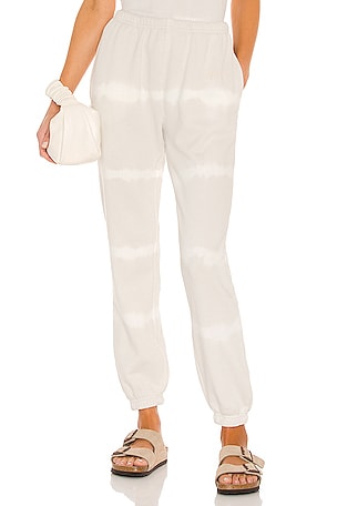 The Ecosoft Classic Pocket Jogger WSLY