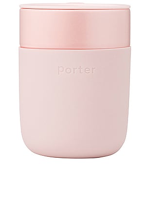 Porter Mug 12 oz w&p