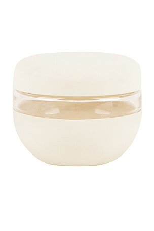 Glass Seal Tight Bowl 16oz w&p