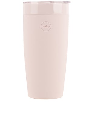 Insulated Tumbler 20oz w&p