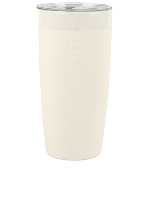 Insulated Tumbler 20oz w&p