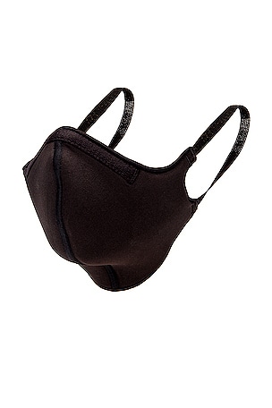 MASQUE Wolford