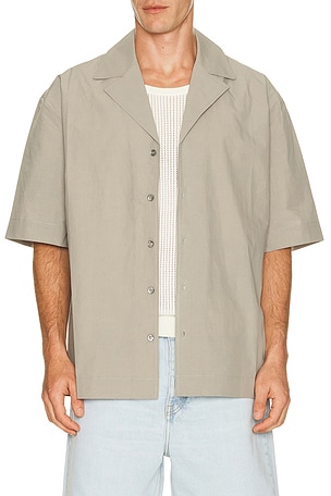 Desmond Shirt Won Hundred