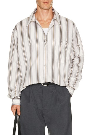 CHEMISE Won Hundred