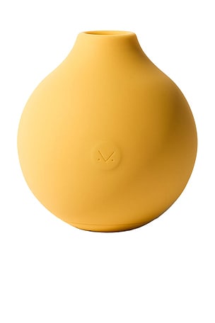 Cumquat Vibez Vibrator Woo More Play