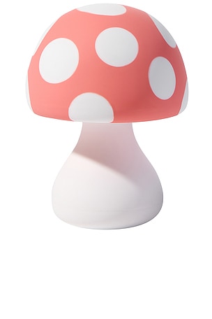 Mushroom Vibez Personal Massager Woo More Play