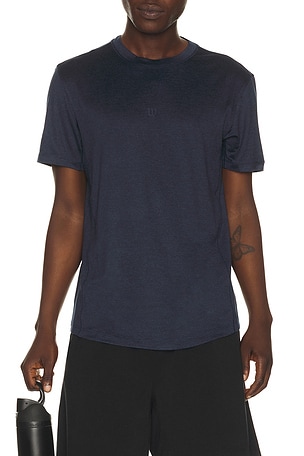 Everyday Performance Tee Wilson