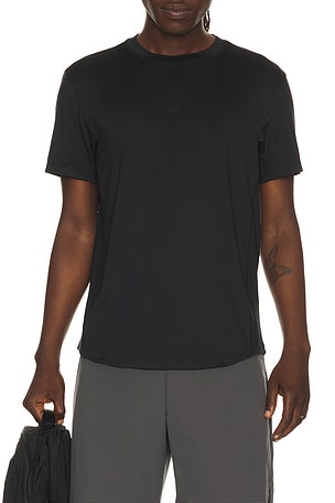 Everyday Performance Tee Wilson