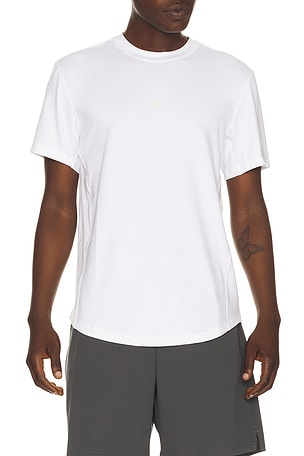Everyday Performance Tee Wilson