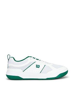 Pickle Pro Pickleball Shoe Wilson