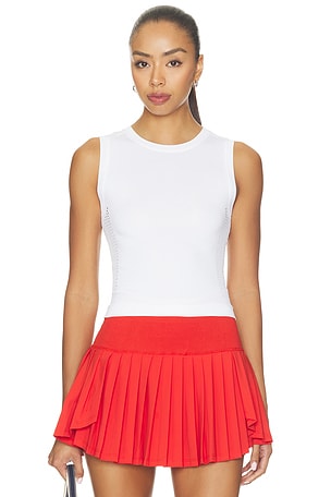 Seamless Tank Top Wilson