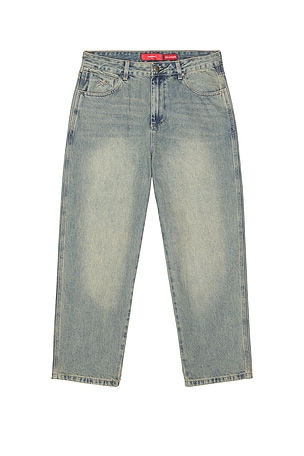 Throws Big Lounger Jean Worship Supplies