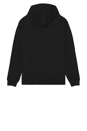 Worship Supplies Snake Eyes Pull Over Hoodie in Black. Size XL/1X. Also