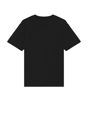 Worship Supplies Night Prowler Tee in Black