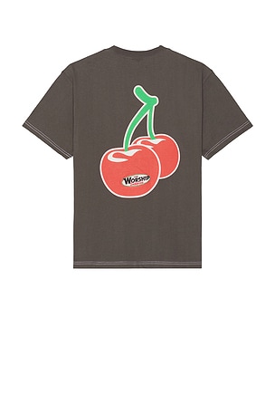 Glazed And Confused Tee Worship Supplies