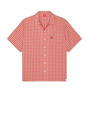 Glazed And Confused Shirt Worship Supplies