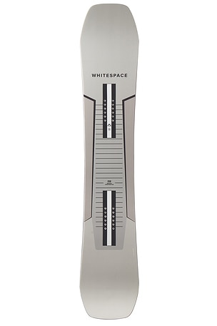 Freestyle Shaun White Pro Whitespace