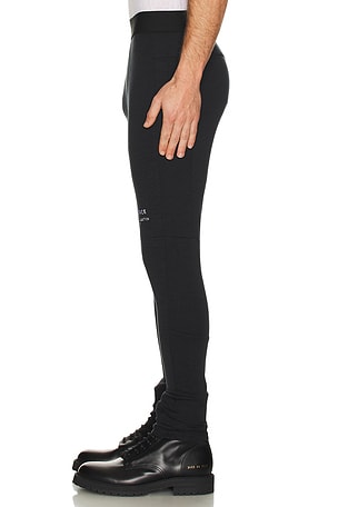 Merino Base Pant Whitespace