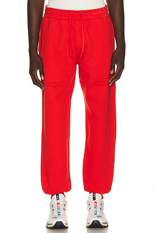 Travel Pants Whitespace