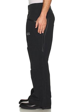 Performance 3L Pant Whitespace