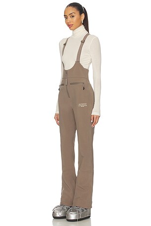 Blancspace BAVOIR en Taupe