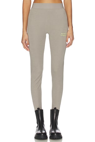 Merino Baselayer Bottom Whitespace