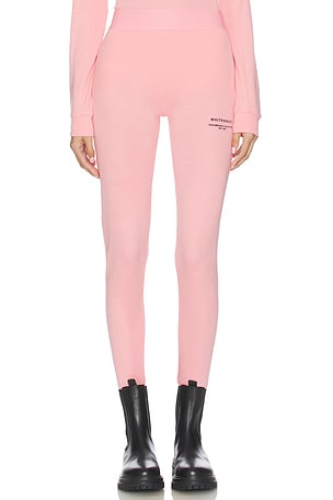 Merino Baselayer Bottom Whitespace