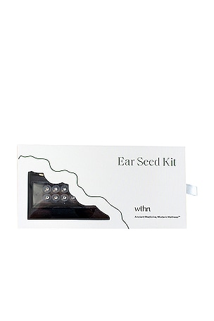 Ear Seed Kit WTHN