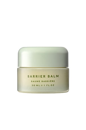 Barrier Balm Wonder Valley