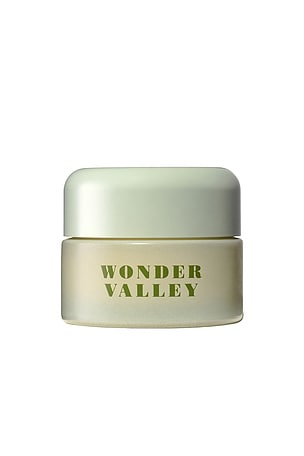 Wonder Valley Barrier Balm in Beauty: NA