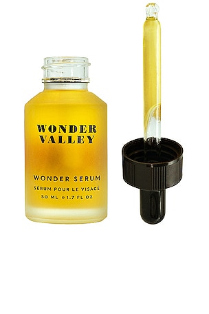 Wonder Serum Wonder Valley