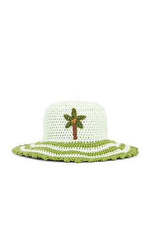 ПАНАМА Wild Wawa