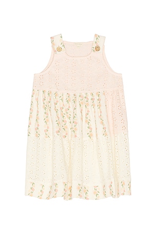 GIGI 원피스 Wild Wawa