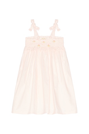 ATHENA 원피스 Wild Wawa