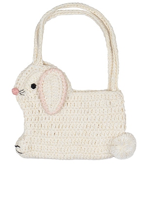 Kids Crochet Purse Wild Wawa