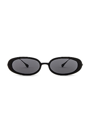 ?HOST PICK? NWT WeWoreWhat The Beach Sunglasses WeWoreWhat | Accessories | Weworewhat The Beach Sunglasses  main image 2