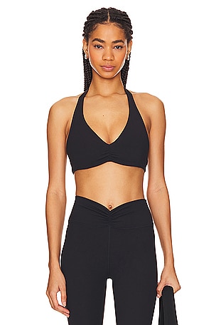 WeWoreWhat Stretch Sports Bras for Women