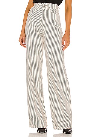 JEAN LARGE WeWoreWhat