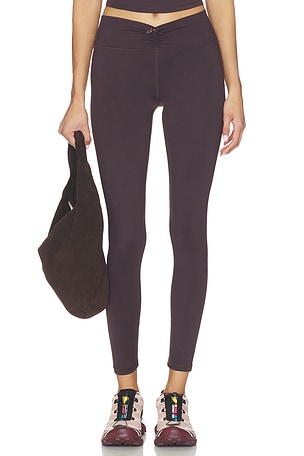 PANTALÓN PANT WeWoreWhat