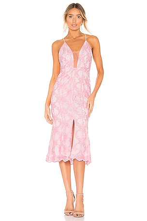 a line dress casual midi A-Line Evening Dress | Women Fashion High Low Midi Dresses